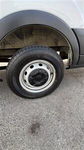 2020 Ford Transit 350 Extended Low Mile 1-Owner - Photo 29 - South El Monte, CA 91733