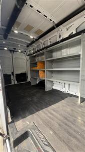 2020 Ford Transit 350 Extended Low Mile 1-Owner - Photo 17 - South El Monte, CA 91733