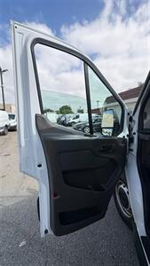 2020 Ford Transit 350 Extended Low Mile 1-Owner - Photo 21 - South El Monte, CA 91733