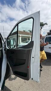 2020 Ford Transit 350 Extended Low Mile 1-Owner - Photo 19 - South El Monte, CA 91733
