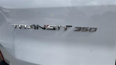 2020 Ford Transit 350 Extended Low Mile 1-Owner - Photo 9 - South El Monte, CA 91733