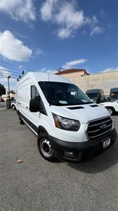 2020 Ford Transit 350 Extended Low Mile 1-Owner - Photo 3 - South El Monte, CA 91733