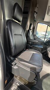 2020 Ford Transit 350 Extended Low Mile 1-Owner - Photo 20 - South El Monte, CA 91733