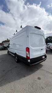 2020 Ford Transit 350 Extended Low Mile 1-Owner - Photo 6 - South El Monte, CA 91733