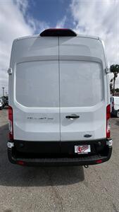 2020 Ford Transit 350 Extended Low Mile 1-Owner - Photo 10 - South El Monte, CA 91733