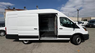 2020 Ford Transit 350 Extended Low Mile 1-Owner - Photo 15 - South El Monte, CA 91733