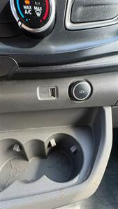 2020 Ford Transit 350 Extended Low Mile 1-Owner - Photo 28 - South El Monte, CA 91733