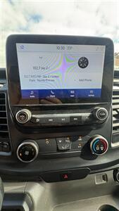 2020 Ford Transit 350 Extended Low Mile 1-Owner - Photo 26 - South El Monte, CA 91733