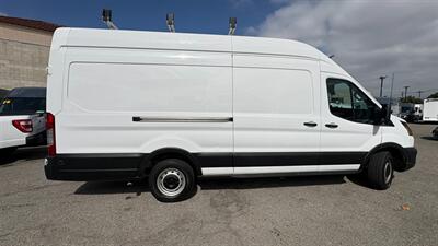 2020 Ford Transit 350 Extended Low Mile 1-Owner - Photo 14 - South El Monte, CA 91733