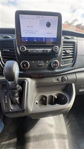2020 Ford Transit 350 Extended Low Mile 1-Owner - Photo 25 - South El Monte, CA 91733