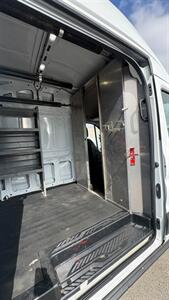 2020 Ford Transit 350 Extended Low Mile 1-Owner - Photo 16 - South El Monte, CA 91733