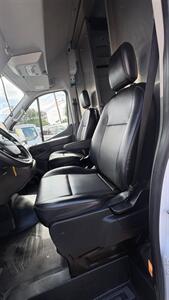 2020 Ford Transit 350 Extended Low Mile 1-Owner - Photo 22 - South El Monte, CA 91733
