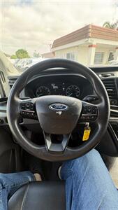 2020 Ford Transit 350 Extended Low Mile 1-Owner - Photo 23 - South El Monte, CA 91733