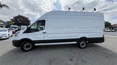 2020 Ford Transit 350 Extended Low Mile 1-Owner - Photo 13 - South El Monte, CA 91733