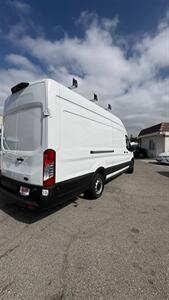 2020 Ford Transit 350 Extended Low Mile 1-Owner - Photo 7 - South El Monte, CA 91733