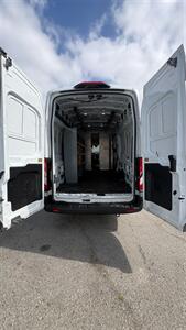 2020 Ford Transit 350 Extended Low Mile 1-Owner - Photo 11 - South El Monte, CA 91733
