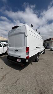 2020 Ford Transit 350 Extended Low Mile 1-Owner - Photo 5 - South El Monte, CA 91733