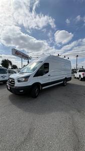 2020 Ford Transit 350 Extended Low Mile 1-Owner - Photo 4 - South El Monte, CA 91733