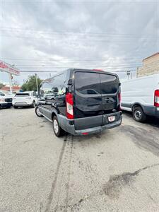 2018 Ford Transit 150 Low Mile  1-Owner   - Photo 10 - South El Monte, CA 91733