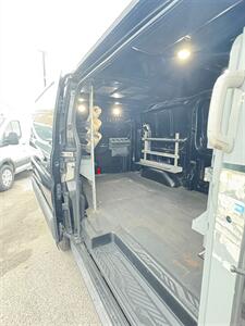 2018 Ford Transit 150 Low Mile  1-Owner   - Photo 14 - South El Monte, CA 91733
