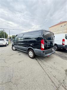 2018 Ford Transit 150 Low Mile  1-Owner   - Photo 8 - South El Monte, CA 91733