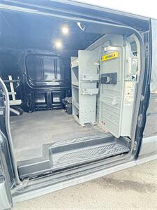 2018 Ford Transit 150 Low Mile  1-Owner   - Photo 15 - South El Monte, CA 91733