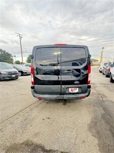2018 Ford Transit 150 Low Mile  1-Owner   - Photo 11 - South El Monte, CA 91733
