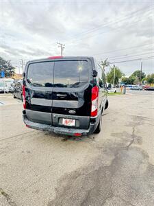 2018 Ford Transit 150 Low Mile  1-Owner   - Photo 9 - South El Monte, CA 91733