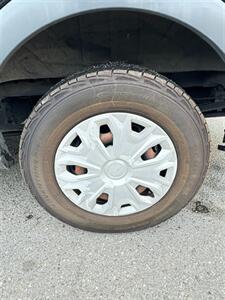 2018 Ford Transit 150 Low Mile  1-Owner   - Photo 24 - South El Monte, CA 91733