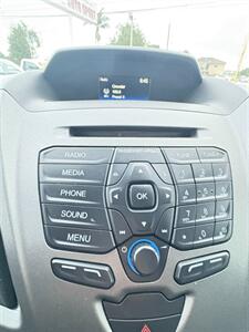 2018 Ford Transit 150 Low Mile  1-Owner   - Photo 23 - South El Monte, CA 91733