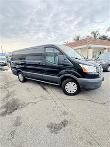 2018 Ford Transit 150 Low Mile  1-Owner   - Photo 6 - South El Monte, CA 91733
