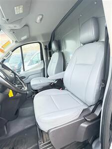 2018 Ford Transit 150 Low Mile  1-Owner   - Photo 19 - South El Monte, CA 91733