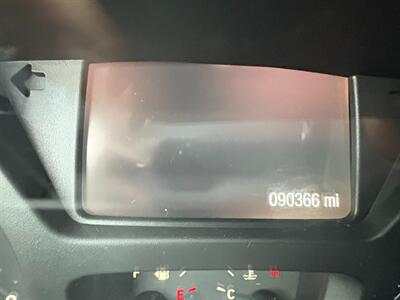 2018 Ford Transit 150 Low Mile  1-Owner   - Photo 20 - South El Monte, CA 91733