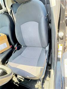 2017 Mitsubishi Mirage ES  Low Miles   - Photo 15 - South El Monte, CA 91733