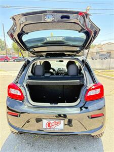 2017 Mitsubishi Mirage ES  Low Miles   - Photo 11 - South El Monte, CA 91733