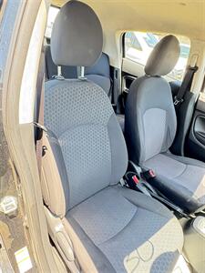2017 Mitsubishi Mirage ES  Low Miles   - Photo 14 - South El Monte, CA 91733
