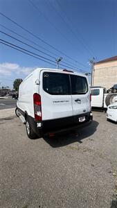 2020 Ford Transit 250 Low Miles - Photo 12 - South El Monte, CA 91733