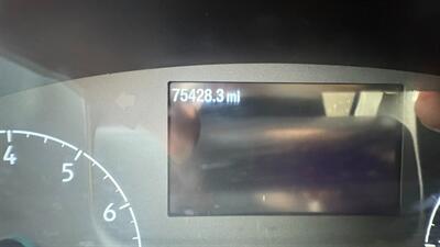 2020 Ford Transit 250 Low Miles - Photo 26 - South El Monte, CA 91733