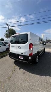 2020 Ford Transit 250 Low Miles - Photo 10 - South El Monte, CA 91733