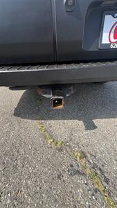 2020 Ford Transit 250 Low Miles - Photo 16 - South El Monte, CA 91733