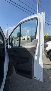 2020 Ford Transit 250 Low Miles - Photo 20 - South El Monte, CA 91733