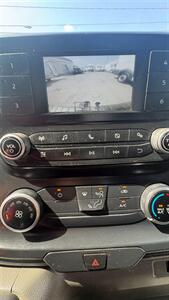 2020 Ford Transit 250 Low Miles - Photo 29 - South El Monte, CA 91733