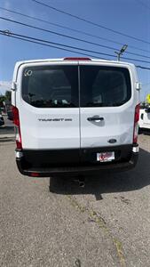 2020 Ford Transit 250 Low Miles - Photo 13 - South El Monte, CA 91733