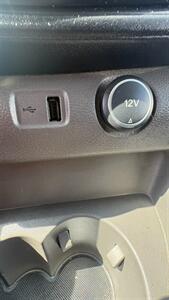 2020 Ford Transit 250 Low Miles - Photo 30 - South El Monte, CA 91733