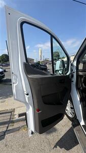 2020 Ford Transit 250 Low Miles - Photo 21 - South El Monte, CA 91733