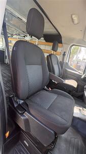 2020 Ford Transit 250 Low Miles - Photo 23 - South El Monte, CA 91733