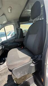 2020 Ford Transit 250 Low Miles - Photo 24 - South El Monte, CA 91733