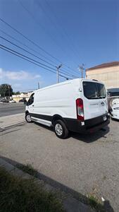 2020 Ford Transit 250 Low Miles - Photo 7 - South El Monte, CA 91733