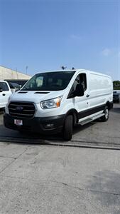2020 Ford Transit 250 Low Miles - Photo 3 - South El Monte, CA 91733