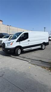 2020 Ford Transit 250 Low Miles - Photo 5 - South El Monte, CA 91733